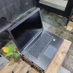 استدیو STUDIO hp zbook g3 زدبوک